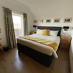 The Annexe At Rauldon